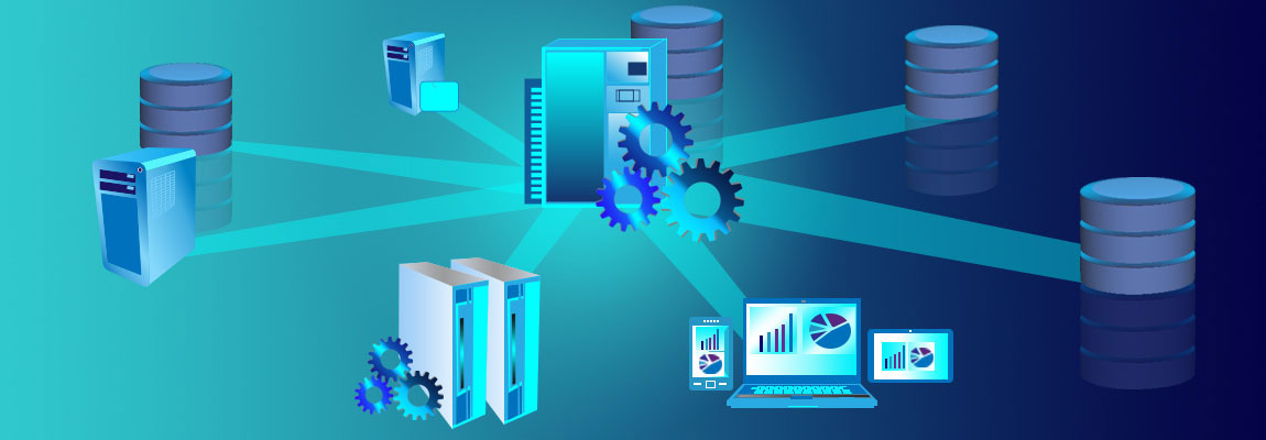 Database Design, Development, and Administration database; database design; database development; database admin; database administration; database maintenance; sql; mysql; java; javascript; oracle; microsoft sql server; microsoft access; sqlite; database management software; dbms; indexed digital information